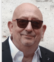 Zakary - Gagny - Seine-Saint-Denis | Plan cul